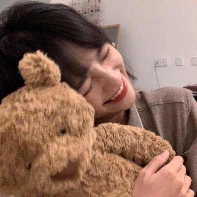 空乘危机第一季