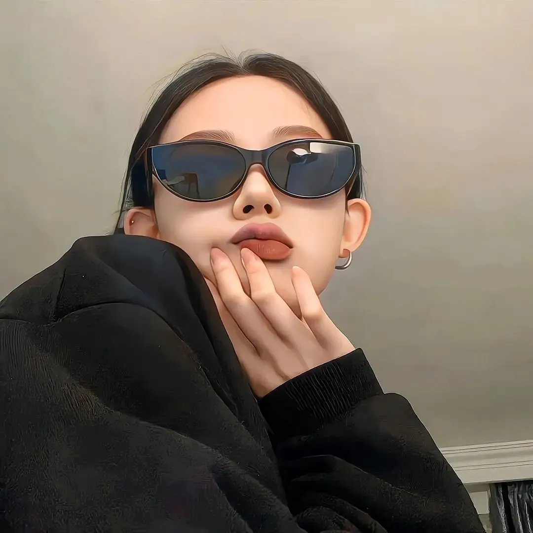 再见爱人之出走的妻子