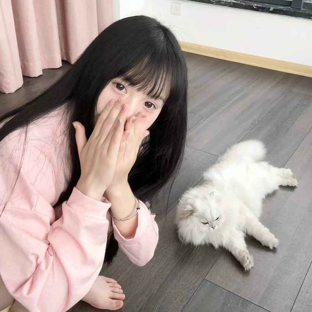 九国公主倒追你管这叫废物