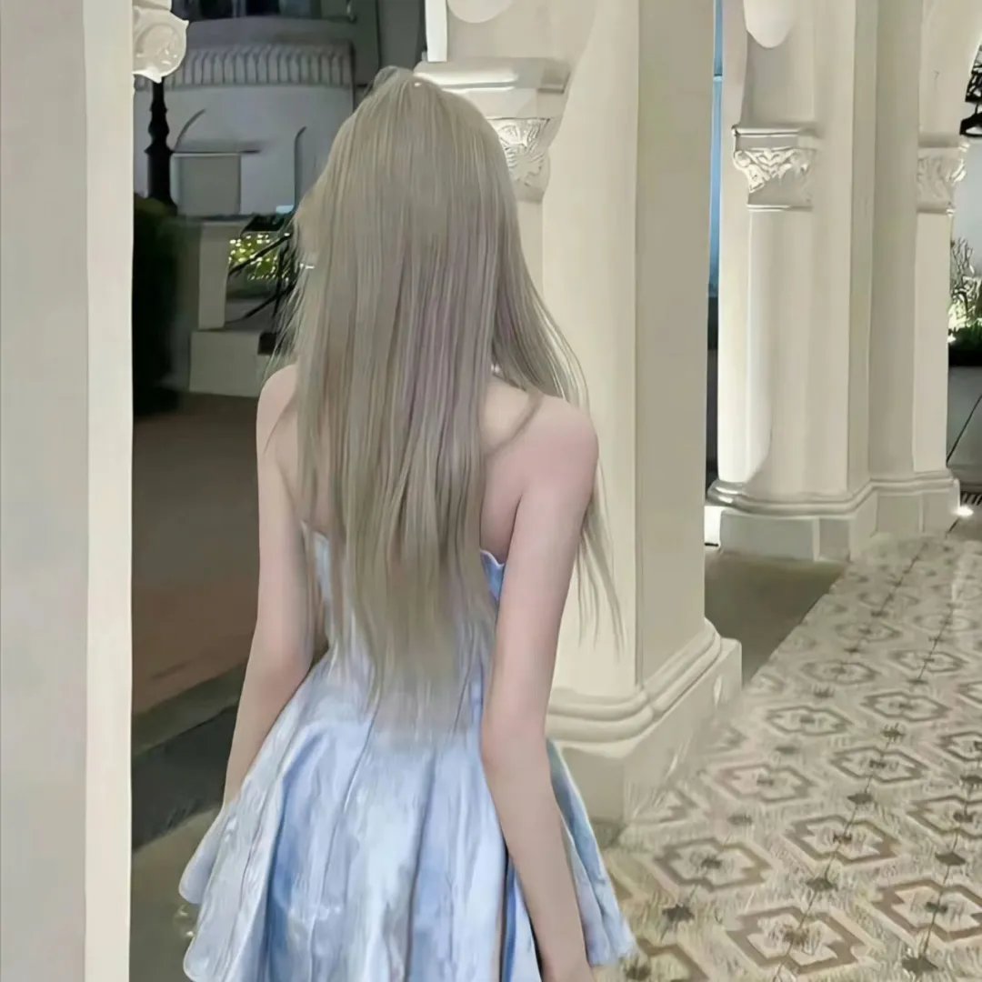 我的妈妈不好惹