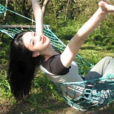 终末的女武神第二季