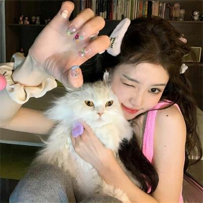 东北夜市英雄传