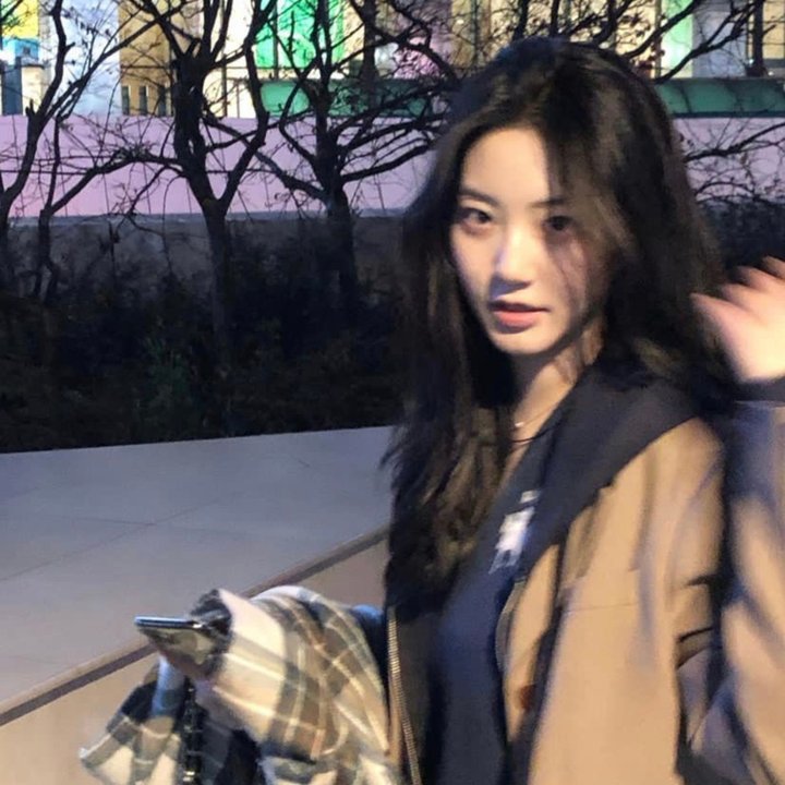 灵魂摆渡·南洋传说