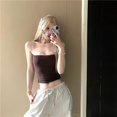 日本最坏的家伙们