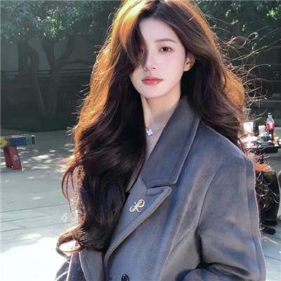 大多头之股民的名义