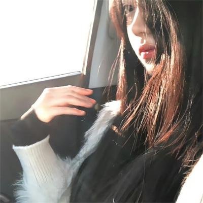 跑山：契约猛兽，承包整座大山