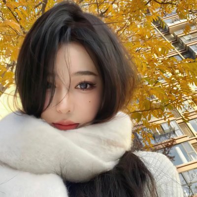 与君青丝共白首