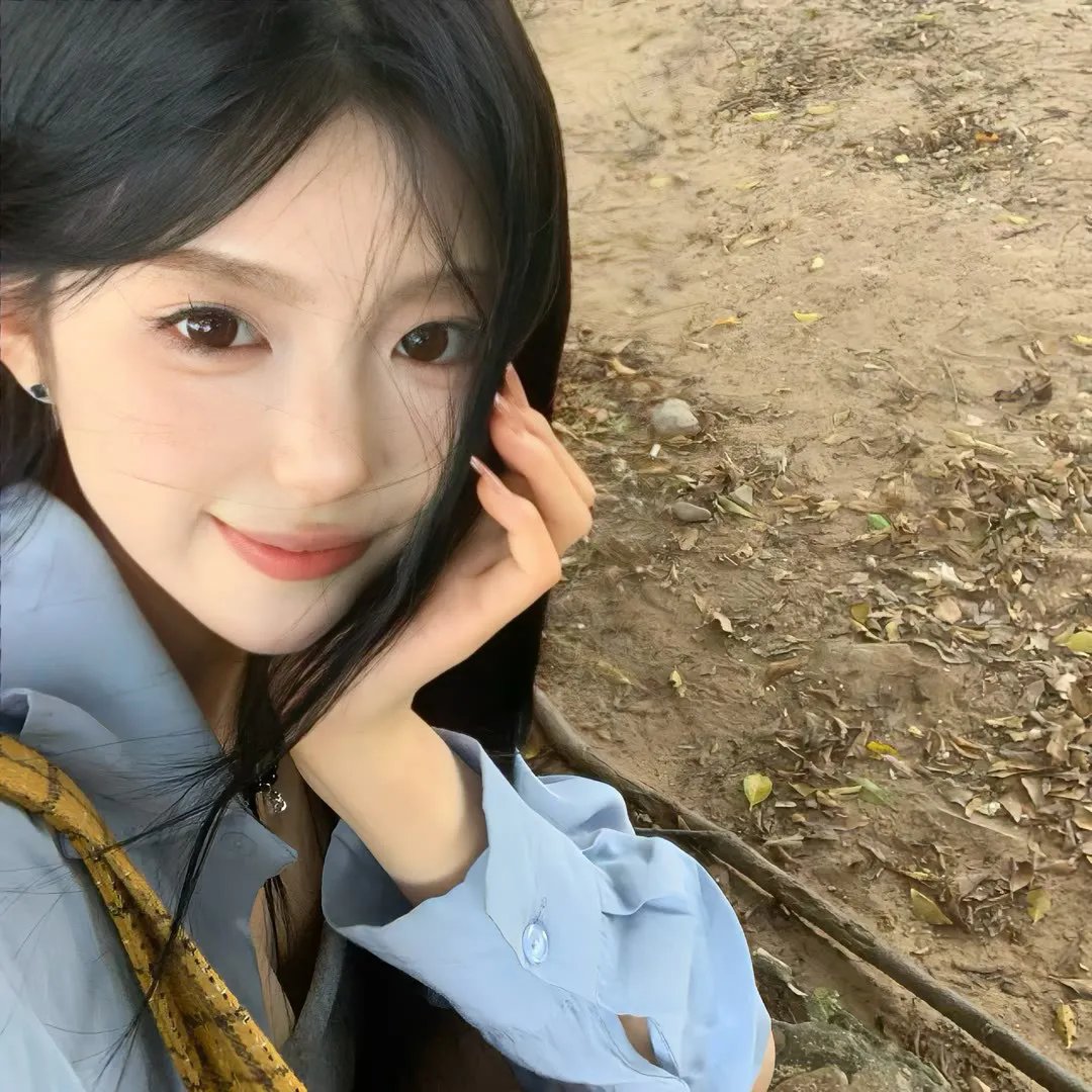 洛总你夫人超大力