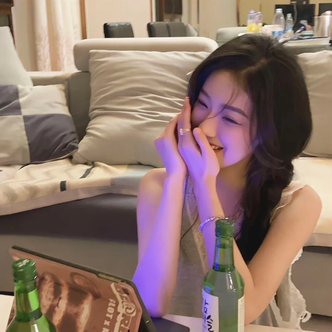 花间提壶方大厨第二季