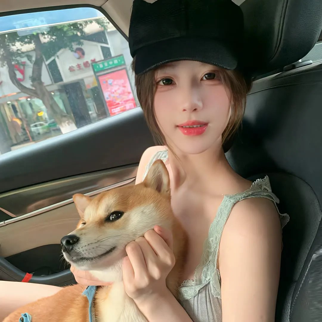 火车上的女孩2021