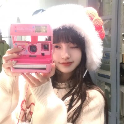 灌篮高手的契约